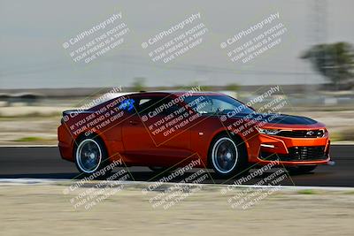 media/Mar-01-2025-Turn8 Trackdays (Sat) [[3bac13d0ad]]/Inter 3/Session 1 (Turns 2 and 3)/